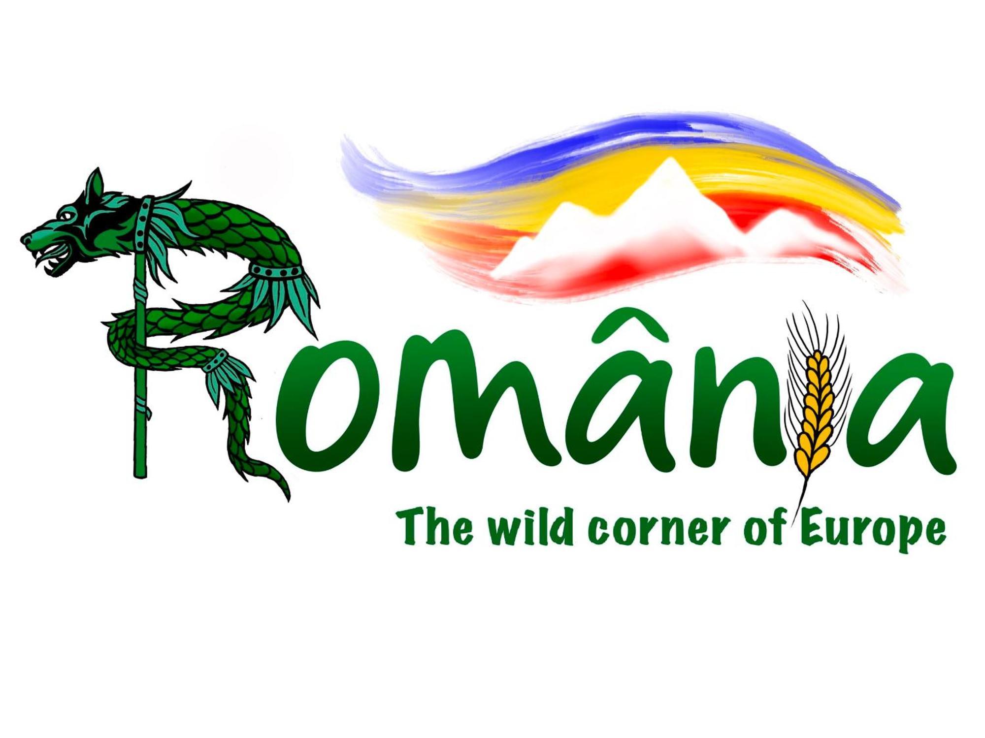 Villa Rihuini Eco Wine House Transylvania Richisu Bagian luar foto
